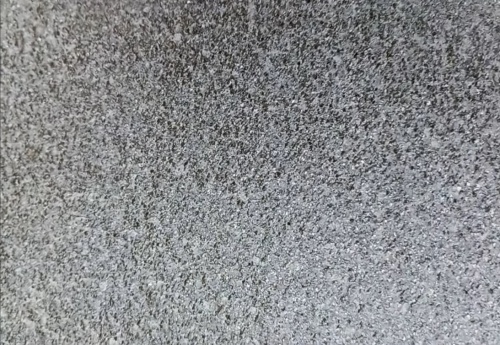 Плитняк златолит серебристый для цоколя, отмостки купить в Ялуторовске