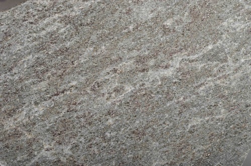 Плитняк златолит Уральский  для фасада купить в Ялуторовске